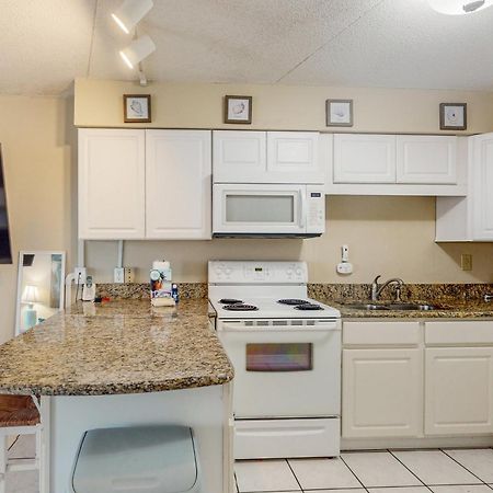 Emerald Skye Orange Beach Luaran gambar