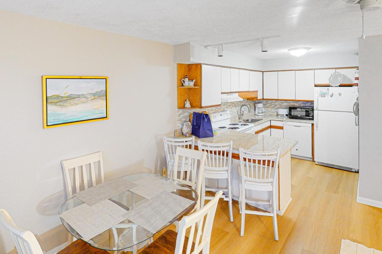 Emerald Skye Orange Beach Luaran gambar