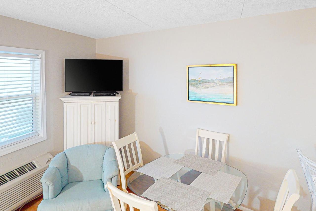 Emerald Skye Orange Beach Luaran gambar