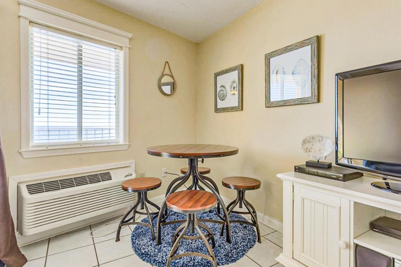 Emerald Skye Orange Beach Luaran gambar