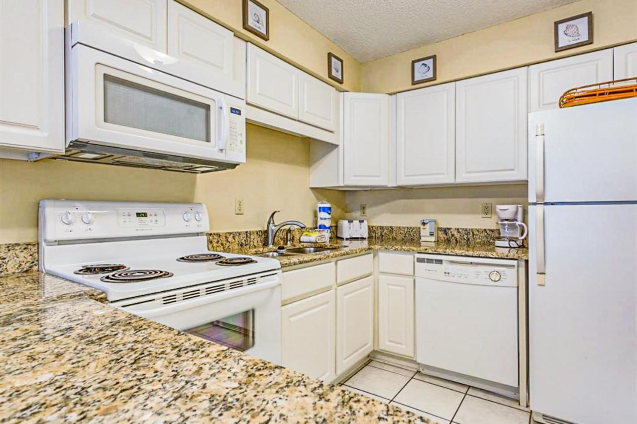 Emerald Skye Orange Beach Luaran gambar
