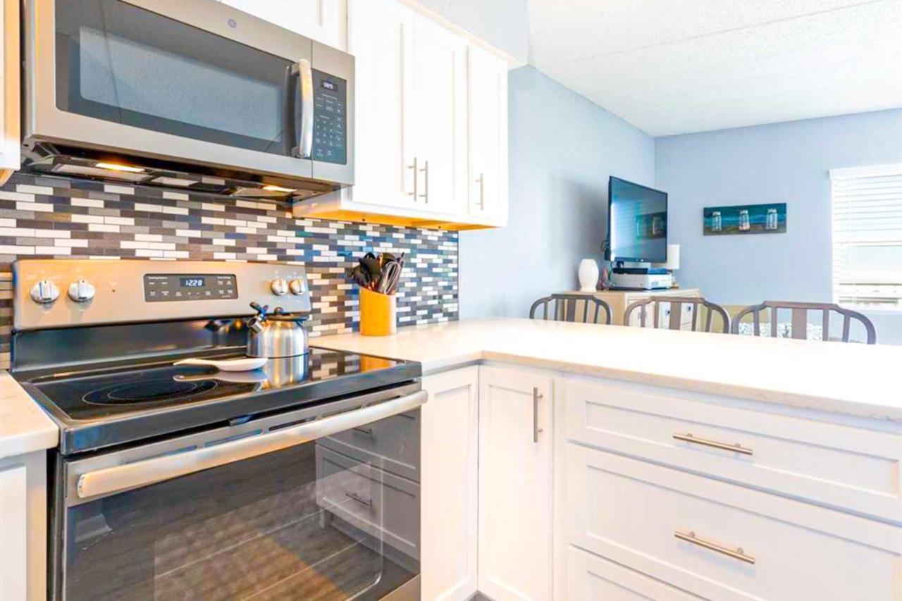 Emerald Skye Orange Beach Luaran gambar