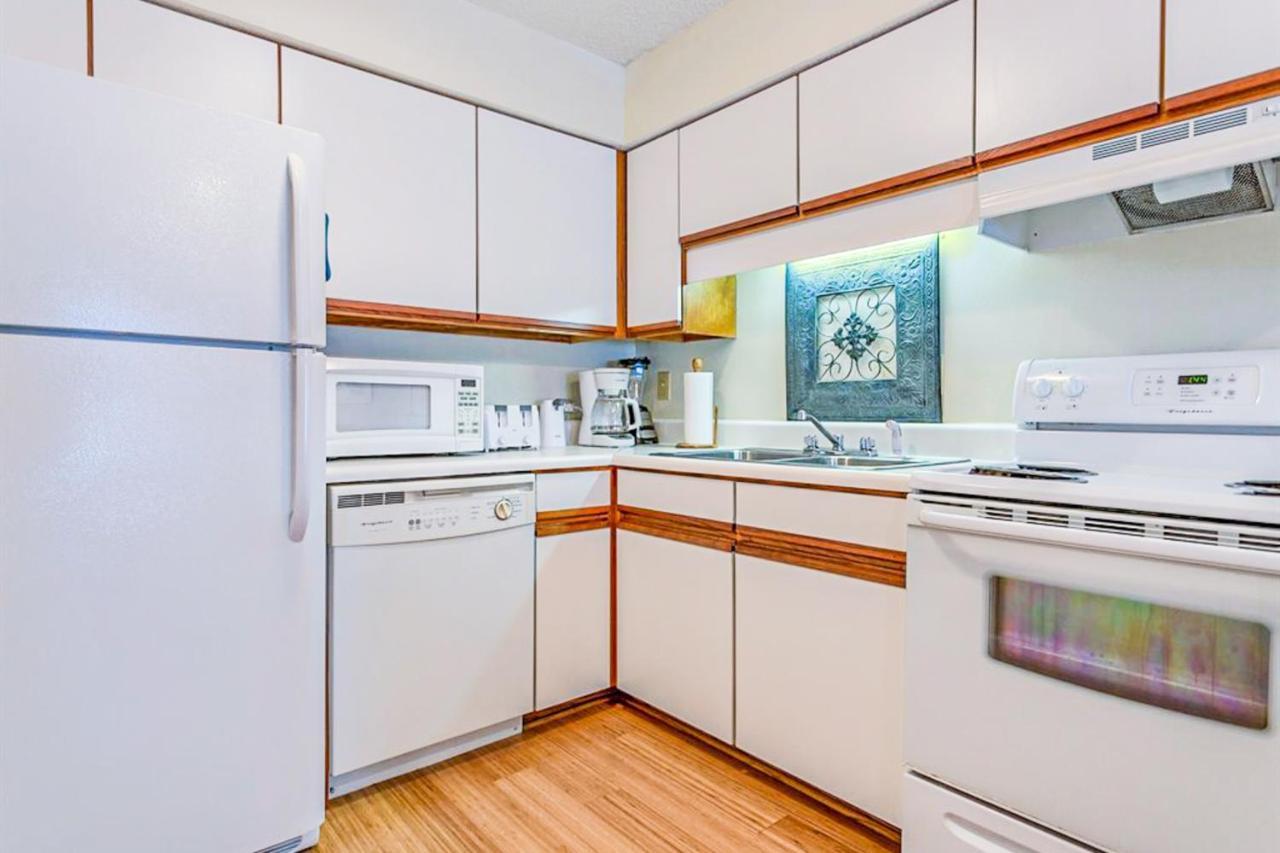 Emerald Skye Orange Beach Luaran gambar