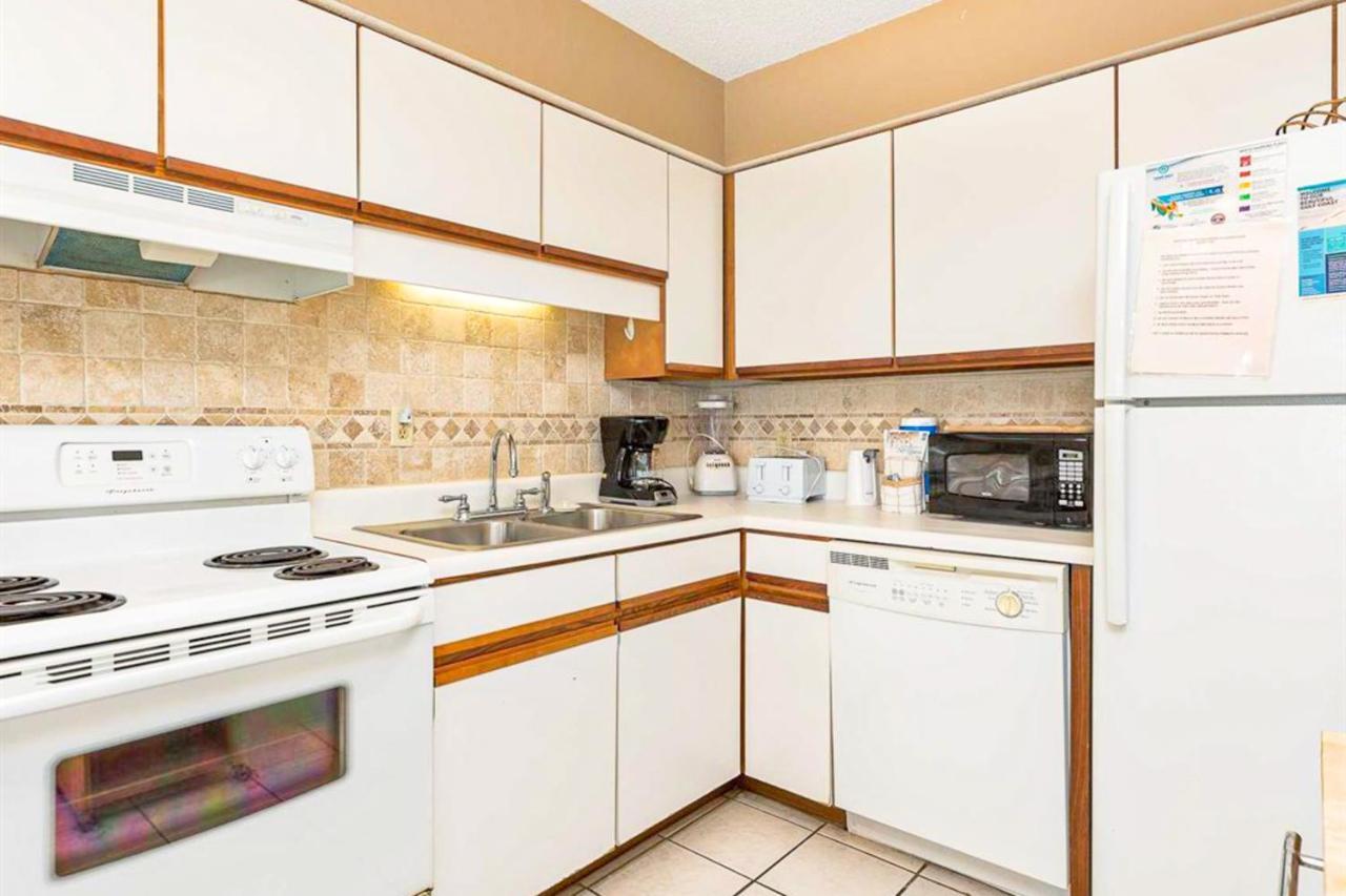 Emerald Skye Orange Beach Luaran gambar