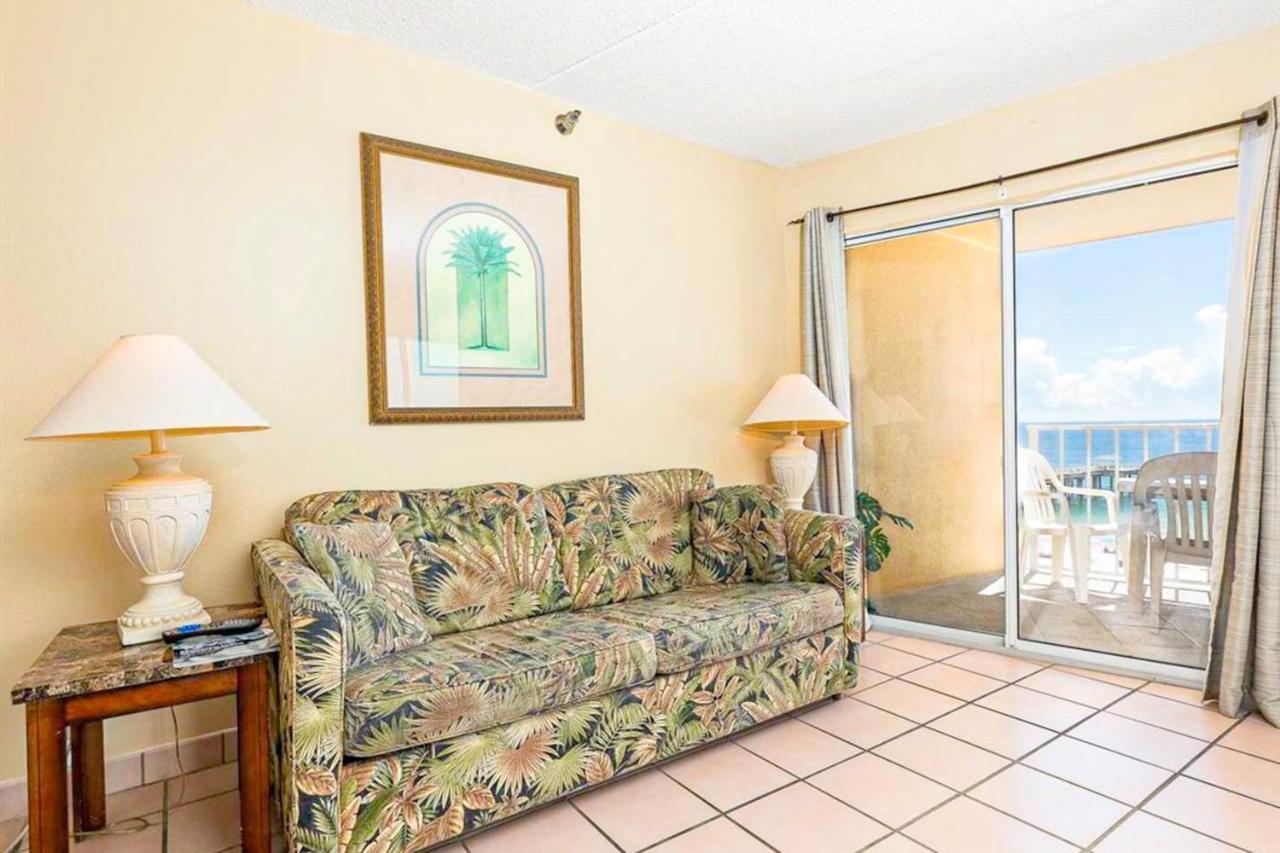 Emerald Skye Orange Beach Luaran gambar