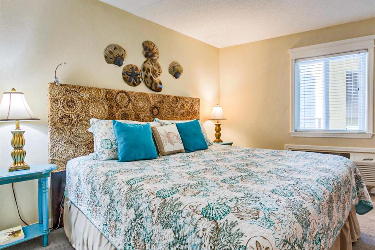 Emerald Skye Orange Beach Luaran gambar