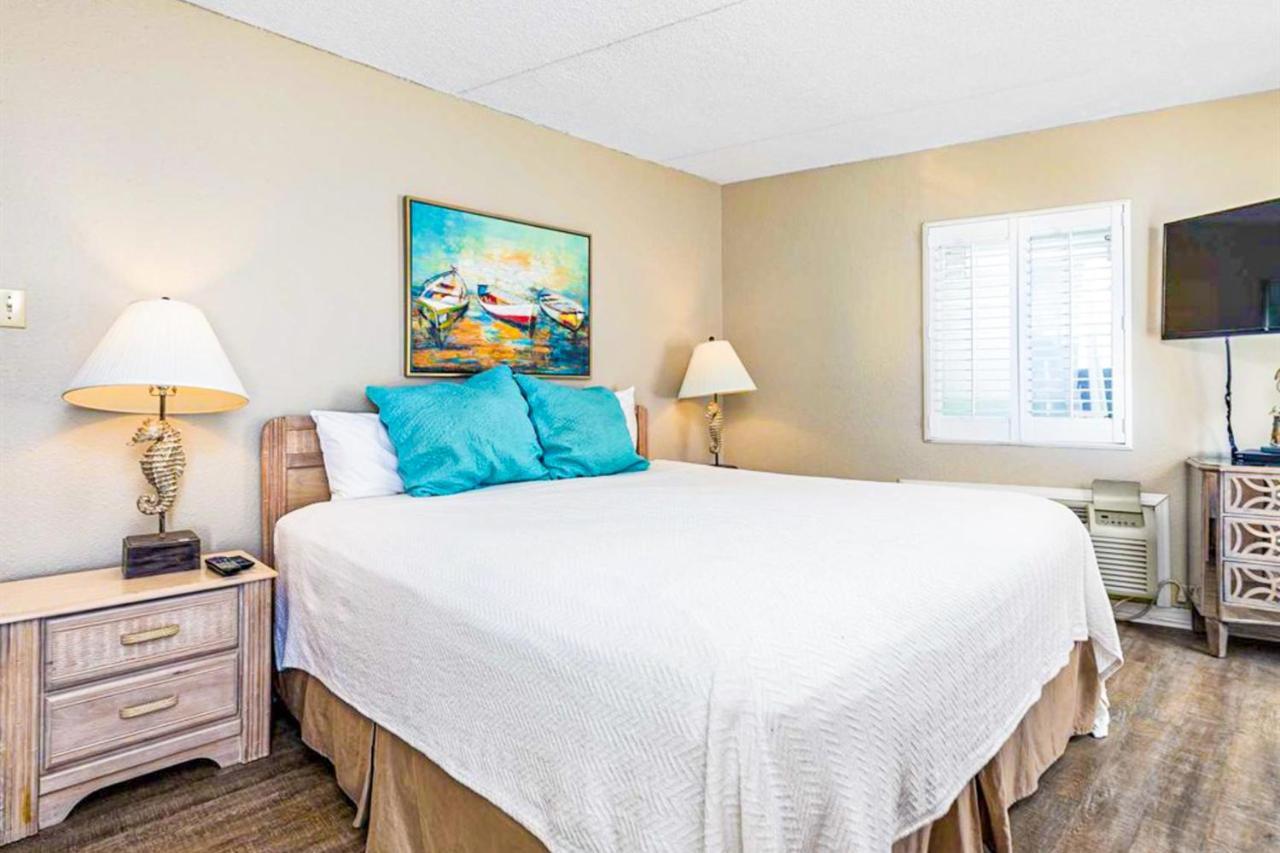 Emerald Skye Orange Beach Luaran gambar
