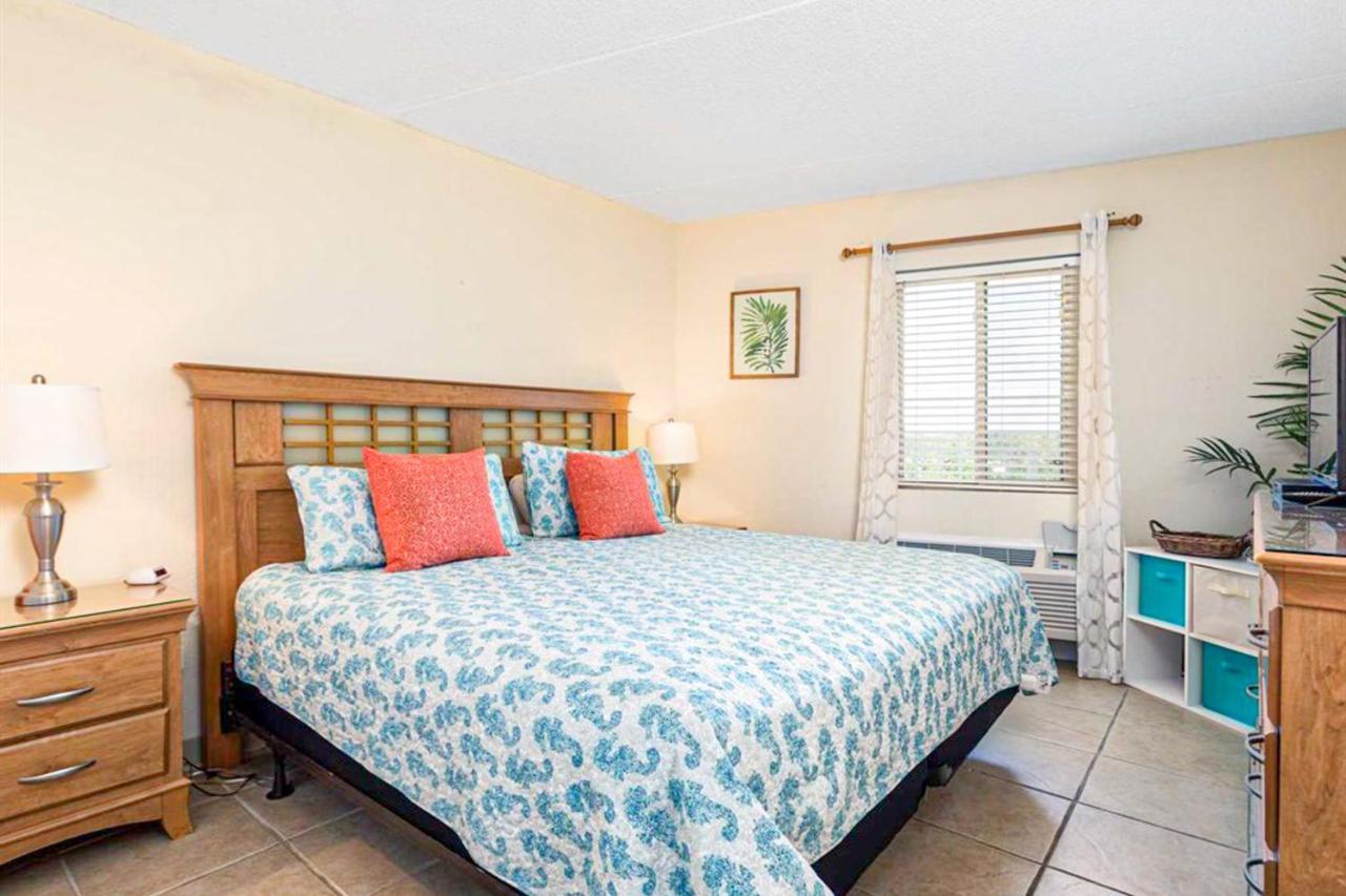 Emerald Skye Orange Beach Luaran gambar