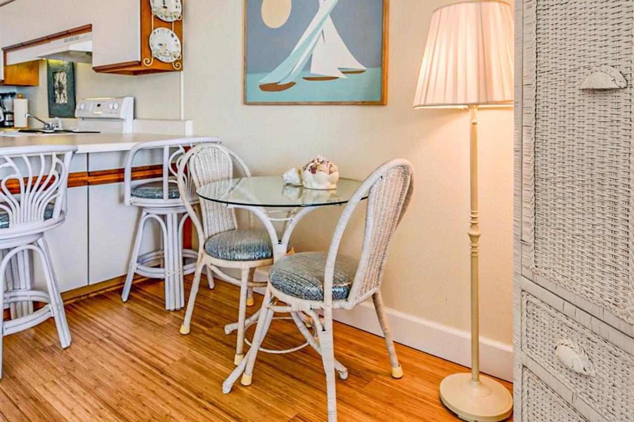 Emerald Skye Orange Beach Luaran gambar