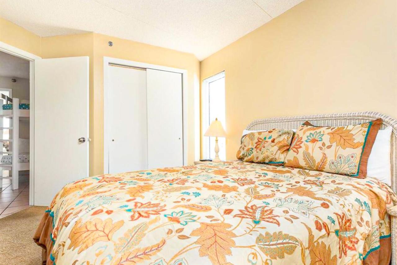 Emerald Skye Orange Beach Luaran gambar