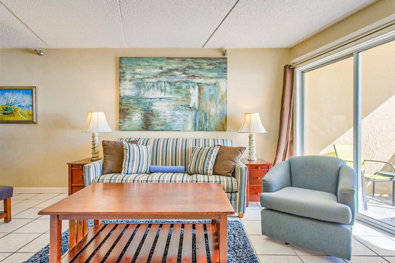 Emerald Skye Orange Beach Luaran gambar