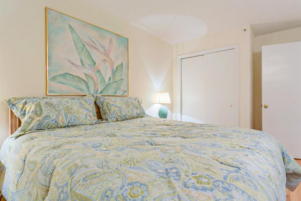 Emerald Skye Orange Beach Luaran gambar