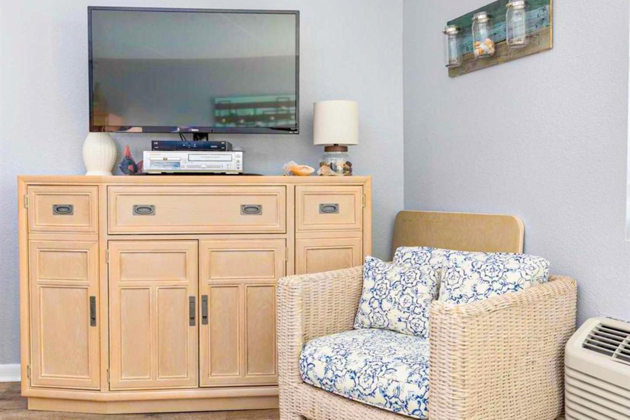 Emerald Skye Orange Beach Luaran gambar