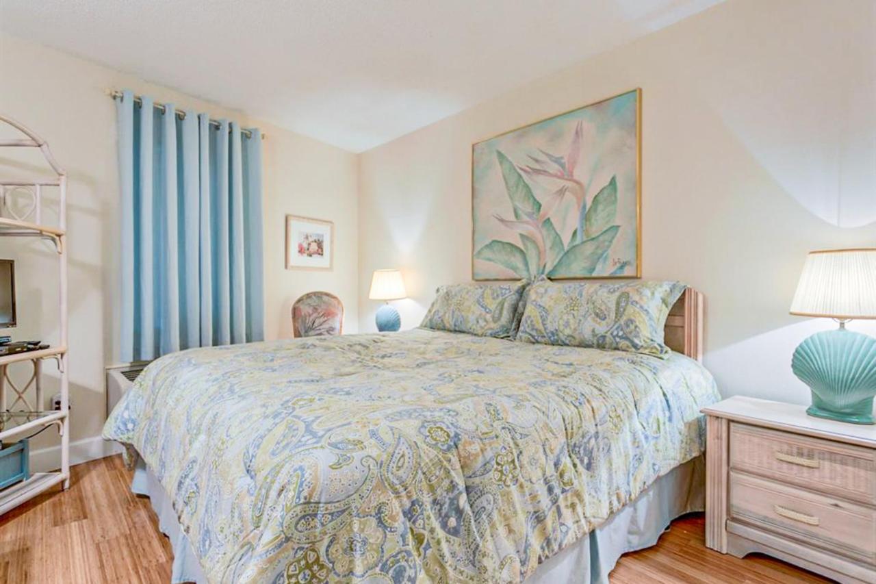 Emerald Skye Orange Beach Luaran gambar