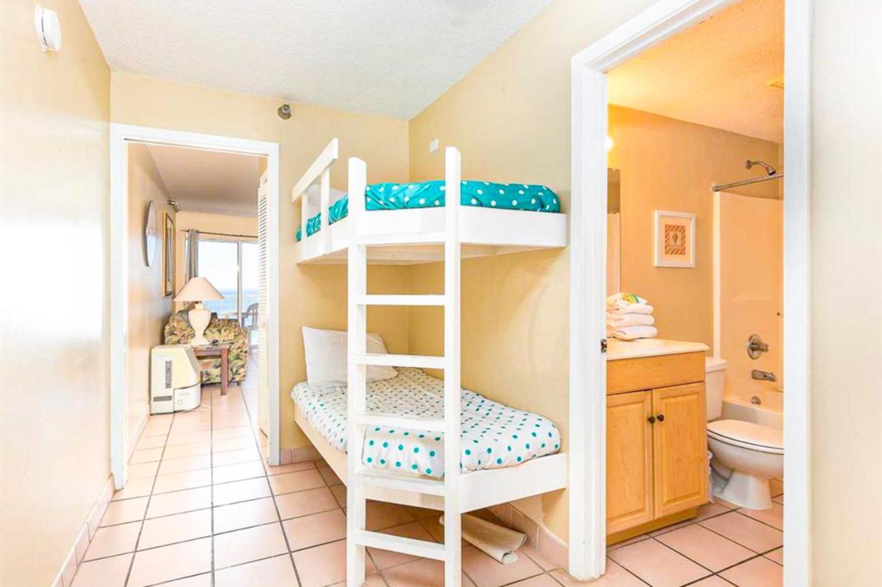 Emerald Skye Orange Beach Luaran gambar