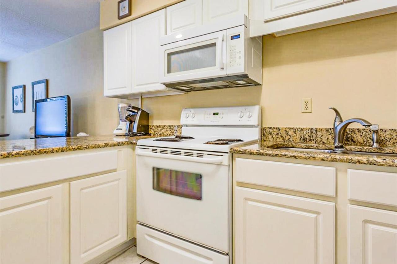 Emerald Skye Orange Beach Luaran gambar