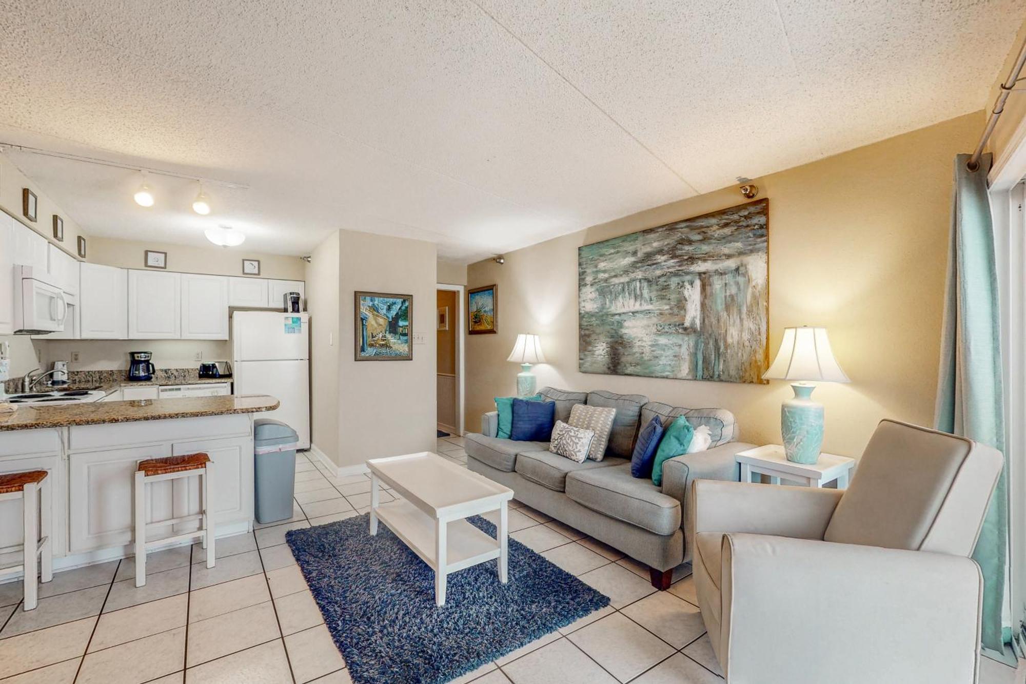 Emerald Skye Orange Beach Luaran gambar