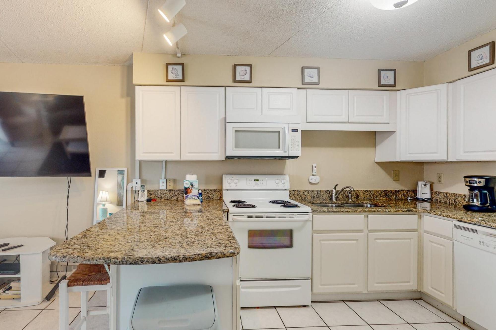 Emerald Skye Orange Beach Luaran gambar